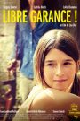 Libre Garance !