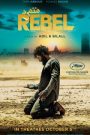 Rebel