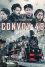 Convoy 48