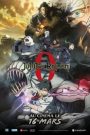 Jujutsu Kaisen 0 Le FILM