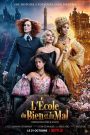 L’école du bien et du mal