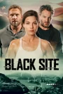 BLACK SITE