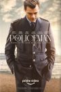 My Policeman