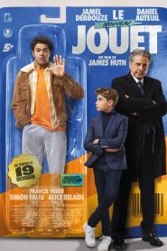 Le Nouveau Jouet