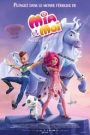 Mia et Moi, L’Héroïne de Centopia