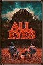 All Eyes