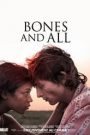 Bones and All