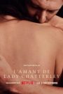 L’Amant de Lady Chatterley