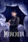 Mercredi