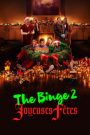 It’s a Wonderful Binge