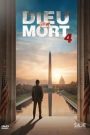 Dieu n’est pas mort 4, nous le peuple