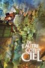 De l’autre côté du ciel