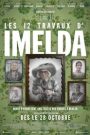 Les 12 travaux d’Imelda