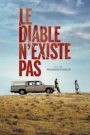 Le diable n’existe pas