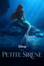 La Petite Sirène