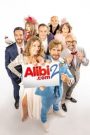 Alibi.com 2