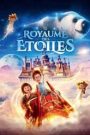 Le Royaume des étoiles