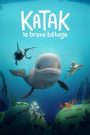 Katak le Brave Béluga
