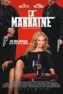 Mafia Mamma