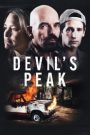 Devil’s Peak
