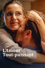 L’Amour tout-puissant