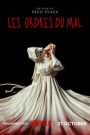 Sister Death – Les Ordres du mal