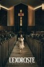 L’Exorciste : Dévotion