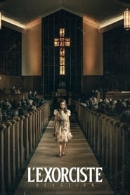 L’Exorciste : Dévotion