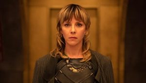 Loki: Saison 2 Episode 2