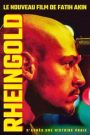 Rheingold