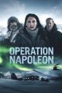 Operation Napoleon