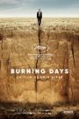 Burning Days