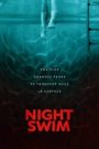 Night Swim