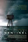 Sentinelle