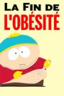 South Park : la fin de l’obésité