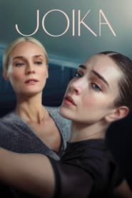The American – Joika
