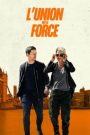 L’Union fait la Force