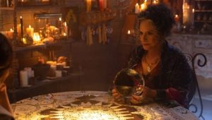 Agatha All Along: Saison 1 Episode 3