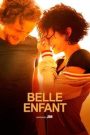 Belle Enfant