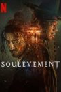 Soulèvement