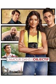 L’amour dans l’objectif