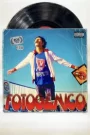 Fotogenico