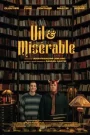 Vil & Misérable