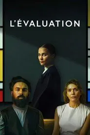 L’Évaluation