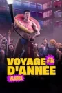Voyage de Fin D’Année: Majorque