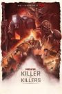 Predator: Killer of Killers